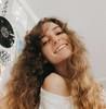 originalkylee